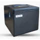 POS (PACK) FEC PP-9735L J6412 4GB 128GB + IMP. XPRINTER E260L + GAVETA VENUS HS410